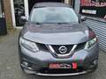 Nissan X-Trail 1.6 DIG-T N-Connecta *** ARCO-ELECTR.RAMEN-CV-STUU Gris - thumbnail 4