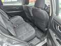 Nissan X-Trail 1.6 DIG-T N-Connecta *** ARCO-ELECTR.RAMEN-CV-STUU Gris - thumbnail 30