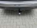 Nissan X-Trail 1.6 DIG-T N-Connecta *** ARCO-ELECTR.RAMEN-CV-STUU Gris - thumbnail 16