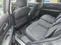 Nissan X-Trail 1.6 DIG-T N-Connecta *** ARCO-ELECTR.RAMEN-CV-STUU Gris - thumbnail 29
