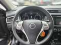 Nissan X-Trail 1.6 DIG-T N-Connecta *** ARCO-ELECTR.RAMEN-CV-STUU Gris - thumbnail 24