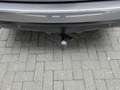 Nissan X-Trail 1.6 DIG-T N-Connecta *** ARCO-ELECTR.RAMEN-CV-STUU Gris - thumbnail 15