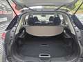 Nissan X-Trail 1.6 DIG-T N-Connecta *** ARCO-ELECTR.RAMEN-CV-STUU Gris - thumbnail 18