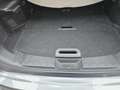 Nissan X-Trail 1.6 DIG-T N-Connecta *** ARCO-ELECTR.RAMEN-CV-STUU Gris - thumbnail 19