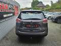 Nissan X-Trail 1.6 DIG-T N-Connecta *** ARCO-ELECTR.RAMEN-CV-STUU Gris - thumbnail 14