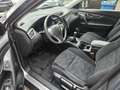 Nissan X-Trail 1.6 DIG-T N-Connecta *** ARCO-ELECTR.RAMEN-CV-STUU Gris - thumbnail 22