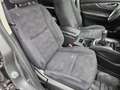Nissan X-Trail 1.6 DIG-T N-Connecta *** ARCO-ELECTR.RAMEN-CV-STUU Gris - thumbnail 33