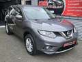 Nissan X-Trail 1.6 DIG-T N-Connecta *** ARCO-ELECTR.RAMEN-CV-STUU Gris - thumbnail 3