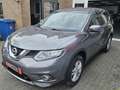 Nissan X-Trail 1.6 DIG-T N-Connecta *** ARCO-ELECTR.RAMEN-CV-STUU Gris - thumbnail 7
