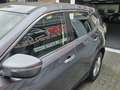 Nissan X-Trail 1.6 DIG-T N-Connecta *** ARCO-ELECTR.RAMEN-CV-STUU Gris - thumbnail 8