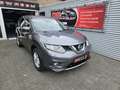 Nissan X-Trail 1.6 DIG-T N-Connecta *** ARCO-ELECTR.RAMEN-CV-STUU Gris - thumbnail 1