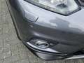 Nissan X-Trail 1.6 DIG-T N-Connecta *** ARCO-ELECTR.RAMEN-CV-STUU Gris - thumbnail 5