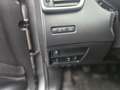 Nissan X-Trail 1.6 DIG-T N-Connecta *** ARCO-ELECTR.RAMEN-CV-STUU Gris - thumbnail 25