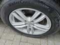 Nissan X-Trail 1.6 DIG-T N-Connecta *** ARCO-ELECTR.RAMEN-CV-STUU Gris - thumbnail 20