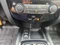 Nissan X-Trail 1.6 DIG-T N-Connecta *** ARCO-ELECTR.RAMEN-CV-STUU Gris - thumbnail 27