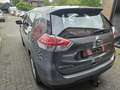 Nissan X-Trail 1.6 DIG-T N-Connecta *** ARCO-ELECTR.RAMEN-CV-STUU Gris - thumbnail 11