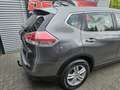 Nissan X-Trail 1.6 DIG-T N-Connecta *** ARCO-ELECTR.RAMEN-CV-STUU Gris - thumbnail 13