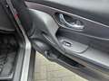 Nissan X-Trail 1.6 DIG-T N-Connecta *** ARCO-ELECTR.RAMEN-CV-STUU Gris - thumbnail 34