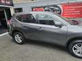 Nissan X-Trail 1.6 DIG-T N-Connecta *** ARCO-ELECTR.RAMEN-CV-STUU Gris - thumbnail 12