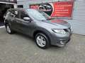 Nissan X-Trail 1.6 DIG-T N-Connecta *** ARCO-ELECTR.RAMEN-CV-STUU Gris - thumbnail 2