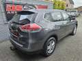 Nissan X-Trail 1.6 DIG-T N-Connecta *** ARCO-ELECTR.RAMEN-CV-STUU Gris - thumbnail 10