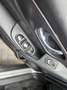 Nissan X-Trail 1.6 DIG-T N-Connecta *** ARCO-ELECTR.RAMEN-CV-STUU Gris - thumbnail 21