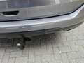 Nissan X-Trail 1.6 DIG-T N-Connecta *** ARCO-ELECTR.RAMEN-CV-STUU Gris - thumbnail 17