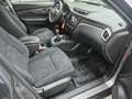 Nissan X-Trail 1.6 DIG-T N-Connecta *** ARCO-ELECTR.RAMEN-CV-STUU Gris - thumbnail 32