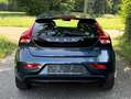 Volvo V40 Momentum*2.Besitz*Navi*Keyless*Tempomat*Bestpreis* Blau - thumbnail 5