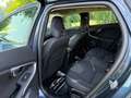 Volvo V40 Momentum*2.Besitz*Navi*Keyless*Tempomat*Bestpreis* Blau - thumbnail 10