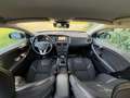 Volvo V40 Momentum*2.Besitz*Navi*Keyless*Tempomat*Bestpreis* Blau - thumbnail 12