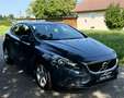Volvo V40 Momentum*2.Besitz*Navi*Keyless*Tempomat*Bestpreis* Blau - thumbnail 3