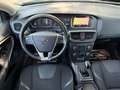 Volvo V40 Momentum*2.Besitz*Navi*Keyless*Tempomat*Bestpreis* Blau - thumbnail 14