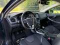 Volvo V40 Momentum*2.Besitz*Navi*Keyless*Tempomat*Bestpreis* Blau - thumbnail 8