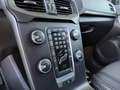 Volvo V40 Momentum*2.Besitz*Navi*Keyless*Tempomat*Bestpreis* Blau - thumbnail 17