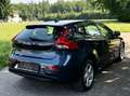 Volvo V40 Momentum*2.Besitz*Navi*Keyless*Tempomat*Bestpreis* Blau - thumbnail 4
