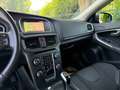 Volvo V40 Momentum*2.Besitz*Navi*Keyless*Tempomat*Bestpreis* Blau - thumbnail 15