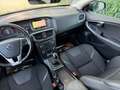 Volvo V40 Momentum*2.Besitz*Navi*Keyless*Tempomat*Bestpreis* Blau - thumbnail 13