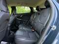 Volvo V40 Momentum*2.Besitz*Navi*Keyless*Tempomat*Bestpreis* Blau - thumbnail 11