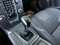 Volvo V40 Momentum*2.Besitz*Navi*Keyless*Tempomat*Bestpreis* Blau - thumbnail 16