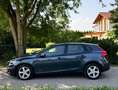 Volvo V40 Momentum*2.Besitz*Navi*Keyless*Tempomat*Bestpreis* Blau - thumbnail 7