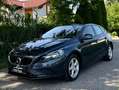 Volvo V40 Momentum*2.Besitz*Navi*Keyless*Tempomat*Bestpreis* Blau - thumbnail 1