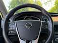 Volvo V40 Momentum*2.Besitz*Navi*Keyless*Tempomat*Bestpreis* Blau - thumbnail 18