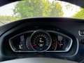 Volvo V40 Momentum*2.Besitz*Navi*Keyless*Tempomat*Bestpreis* Blau - thumbnail 19