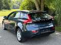 Volvo V40 Momentum*2.Besitz*Navi*Keyless*Tempomat*Bestpreis* Blau - thumbnail 6