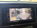 CUPRA Ateca VZ 4Drive 2.0 TSI  AHK Navi 360 Kamera LED Weiß - thumbnail 12