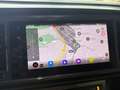 CUPRA Ateca VZ 4Drive 2.0 TSI  AHK Navi 360 Kamera LED Weiß - thumbnail 10