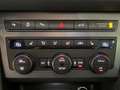 CUPRA Ateca VZ 4Drive 2.0 TSI  AHK Navi 360 Kamera LED Blanc - thumbnail 8