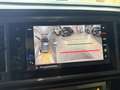 CUPRA Ateca VZ 4Drive 2.0 TSI  AHK Navi 360 Kamera LED Weiß - thumbnail 11