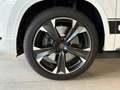 CUPRA Ateca VZ 4Drive 2.0 TSI  AHK Navi 360 Kamera LED Weiß - thumbnail 15